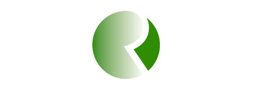 Dt. Rheuma-Liga NRW e.V. Logo