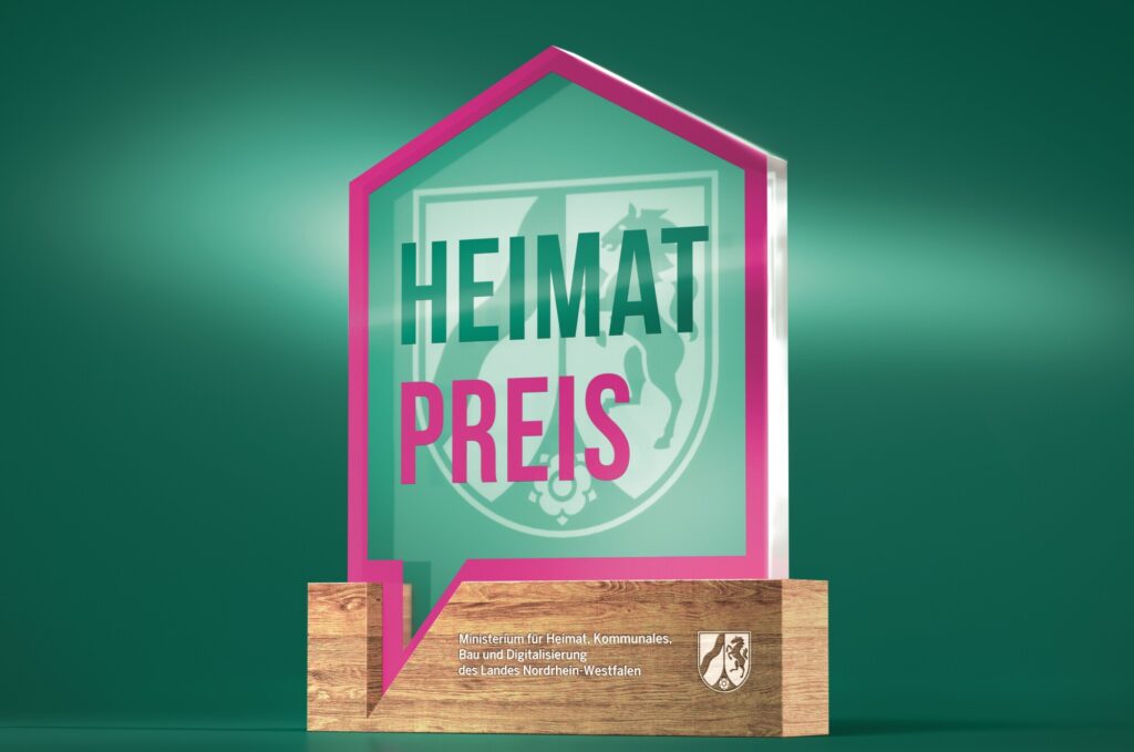 Heimat-Preis